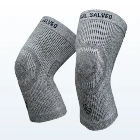 3D Knit Knee Sleeve/Brace C3-COMFORT (Pair)