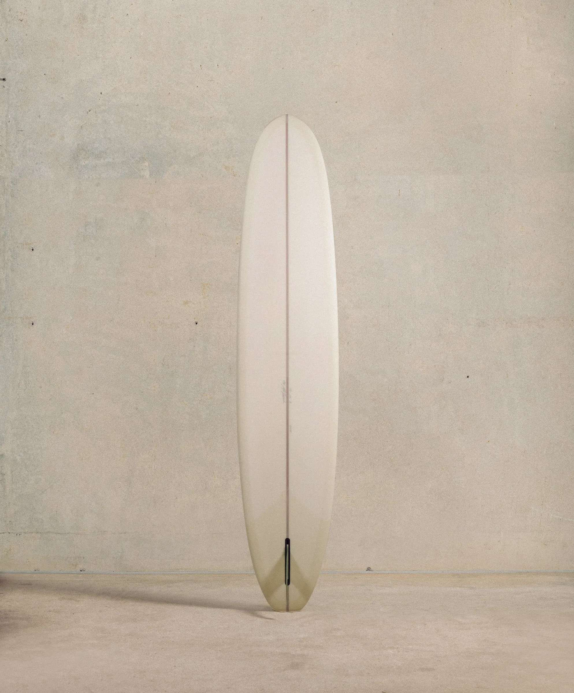 9'6" Noosa '66
