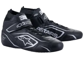 Alpinestars Tech-1 T V3 Shoes - 6 color options (Size: 5 -13)