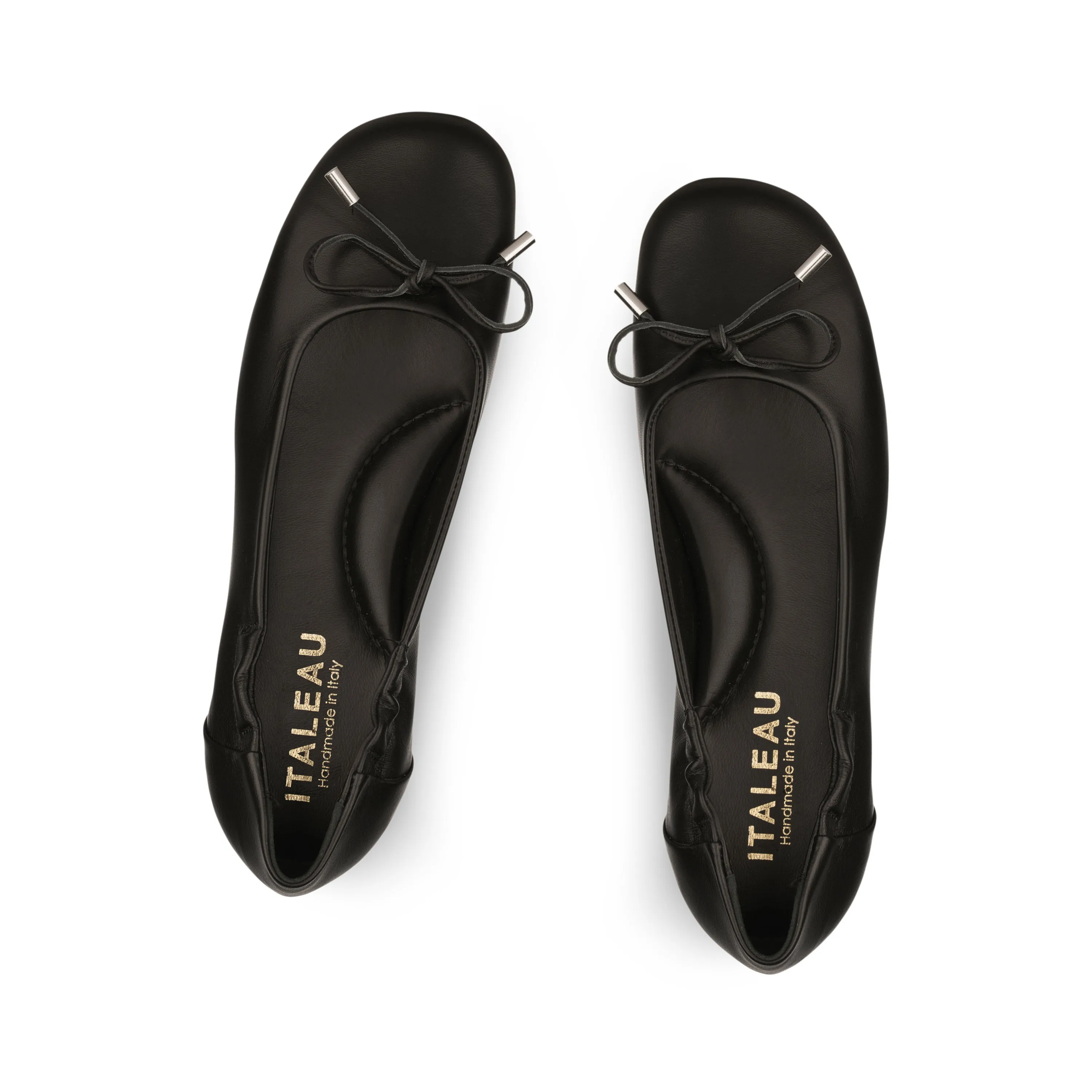 Belinda Flexlite Flats