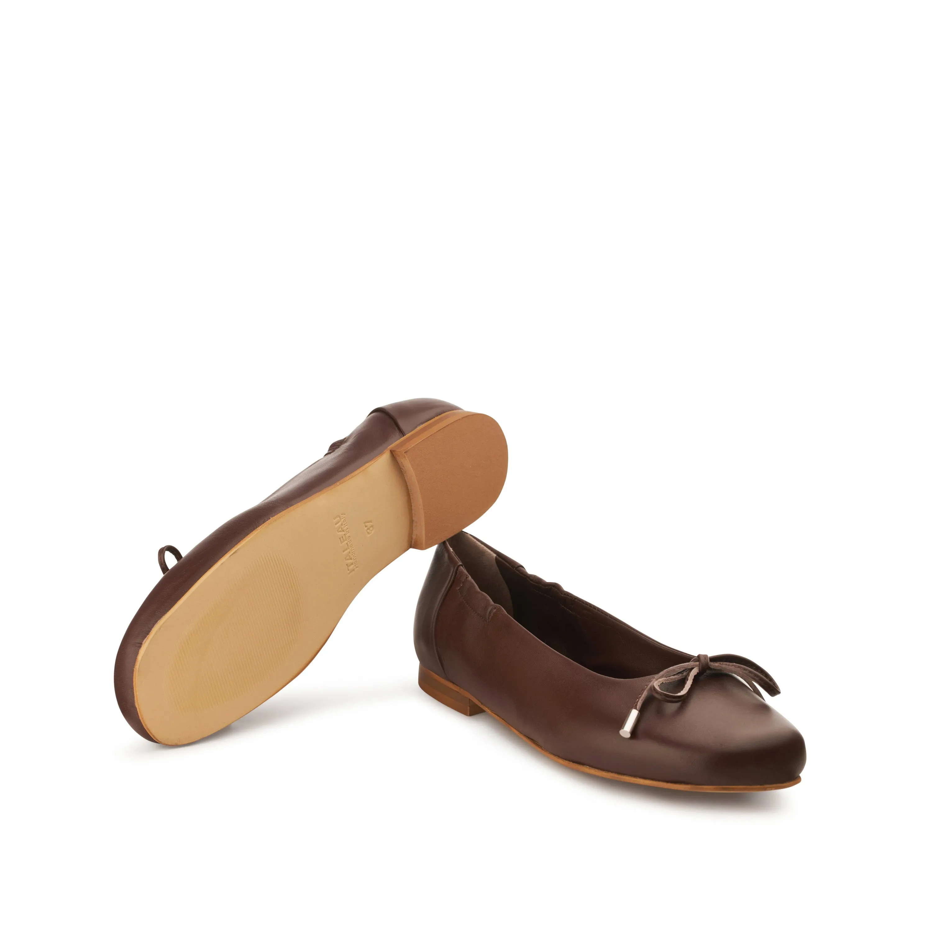 Belinda Flexlite Flats