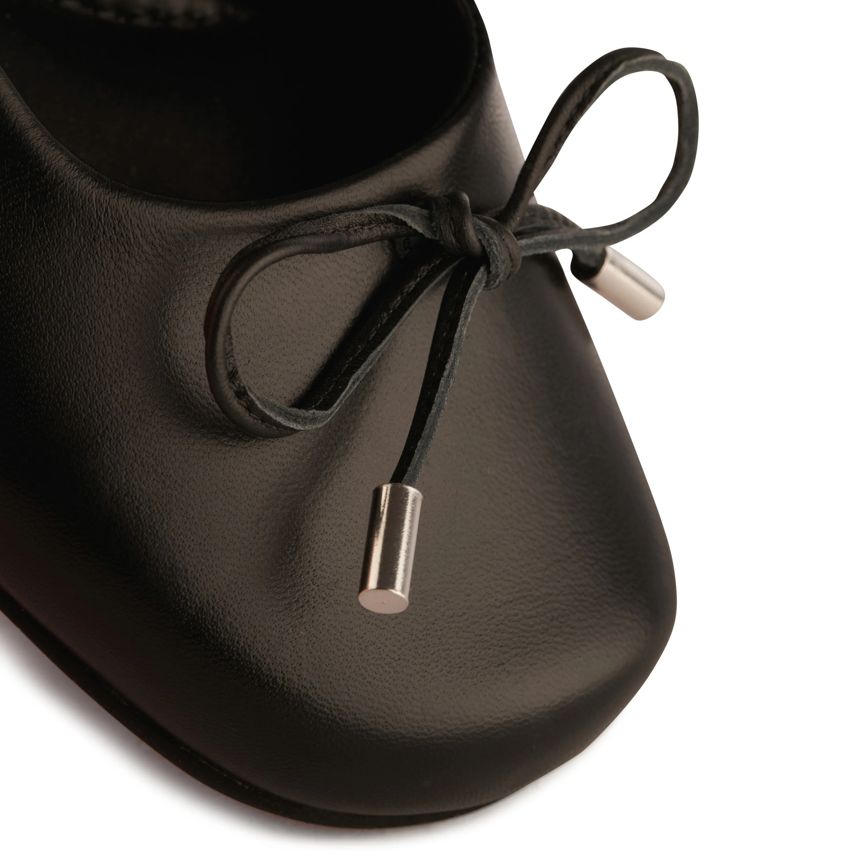 Belinda Flexlite Flats