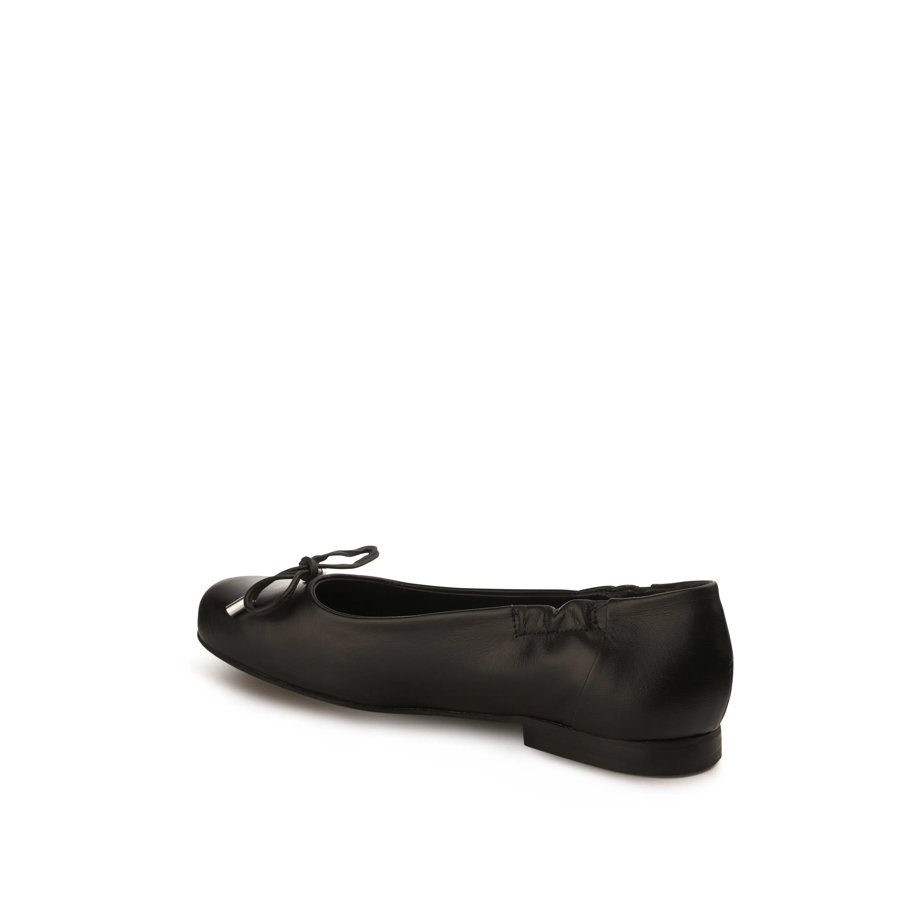 Belinda Flexlite Flats