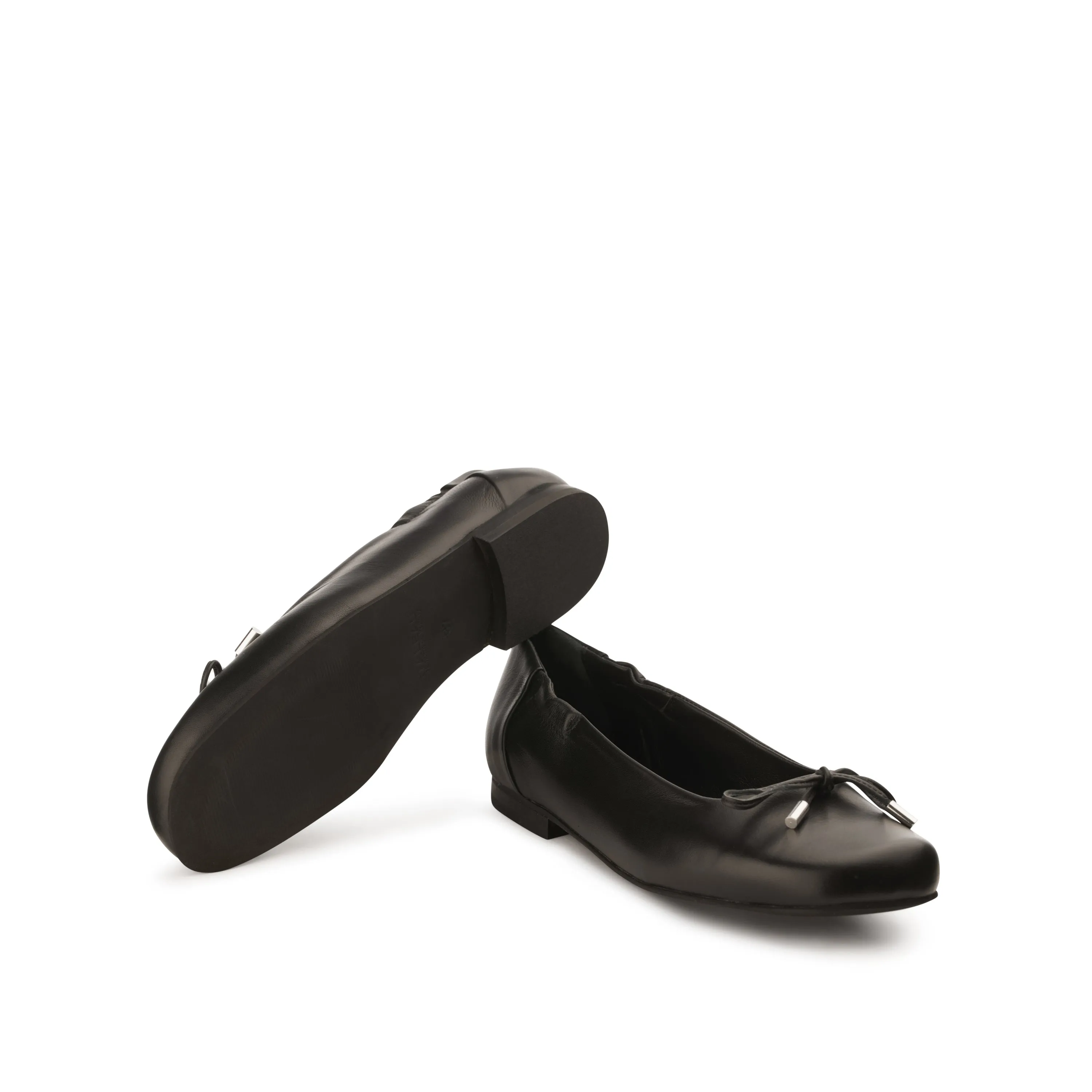 Belinda Flexlite Flats