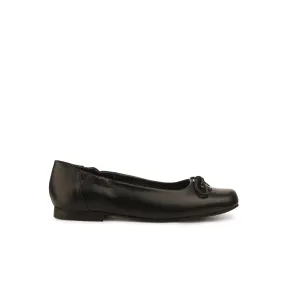 Belinda Flexlite Flats