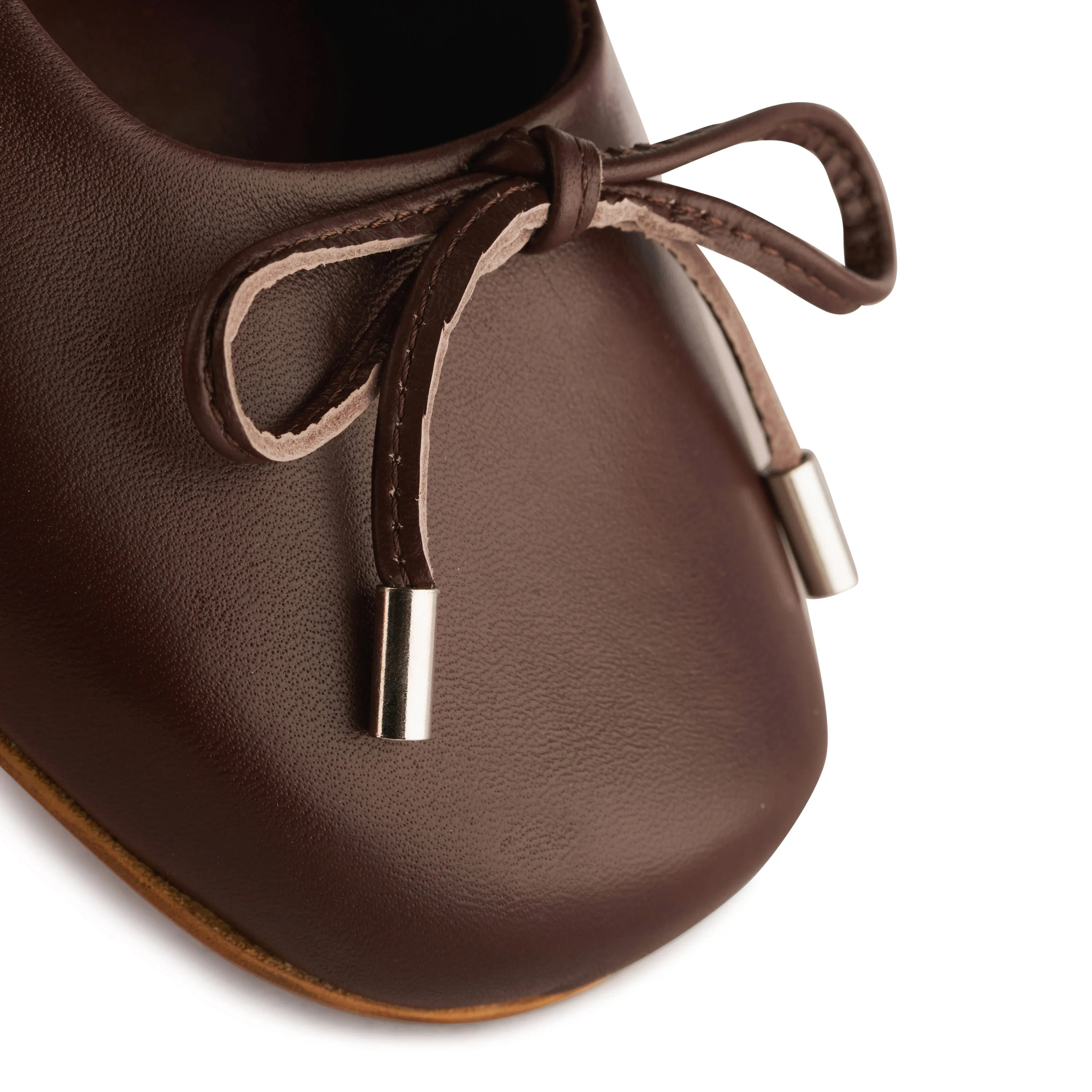 Belinda Flexlite Flats