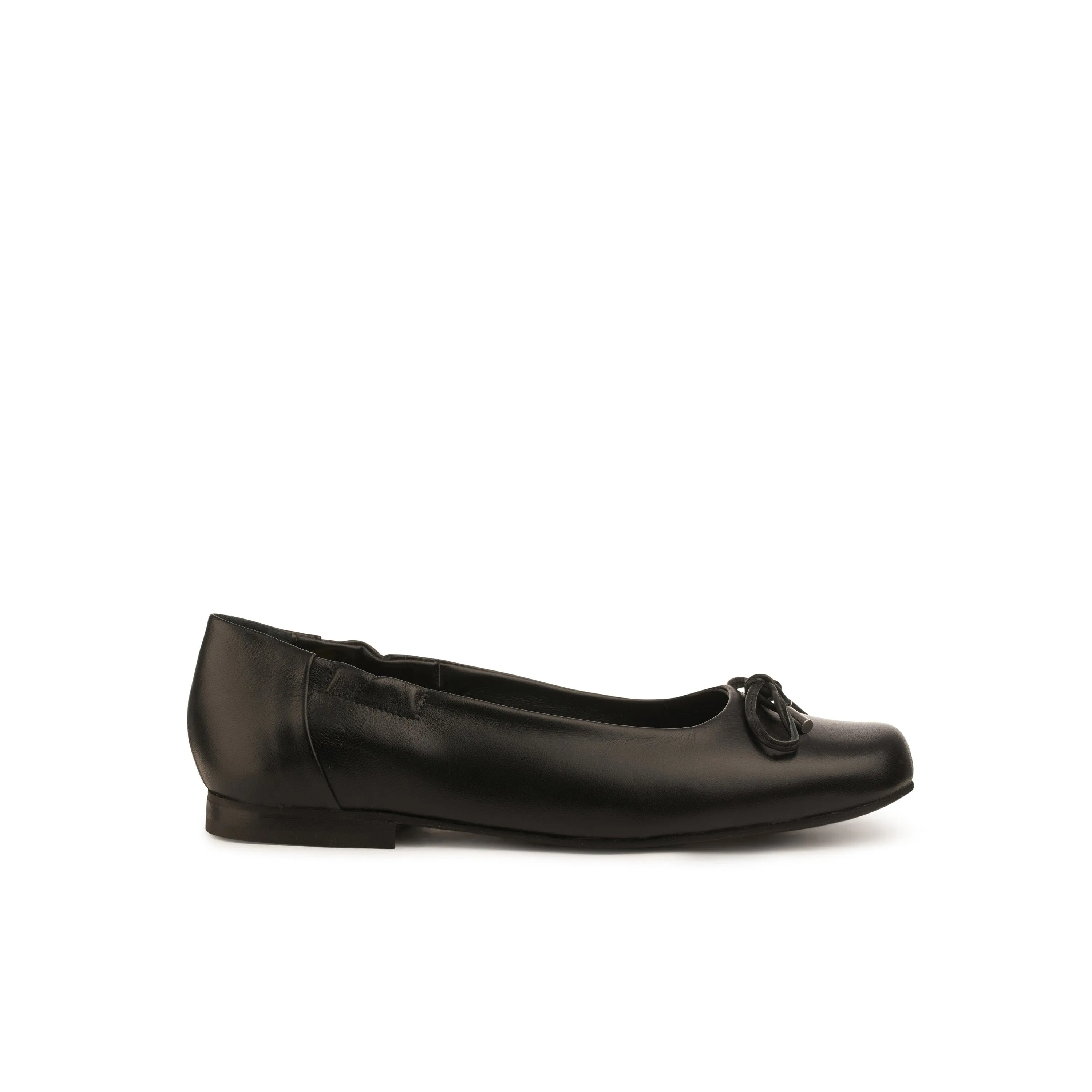 Belinda Flexlite Flats