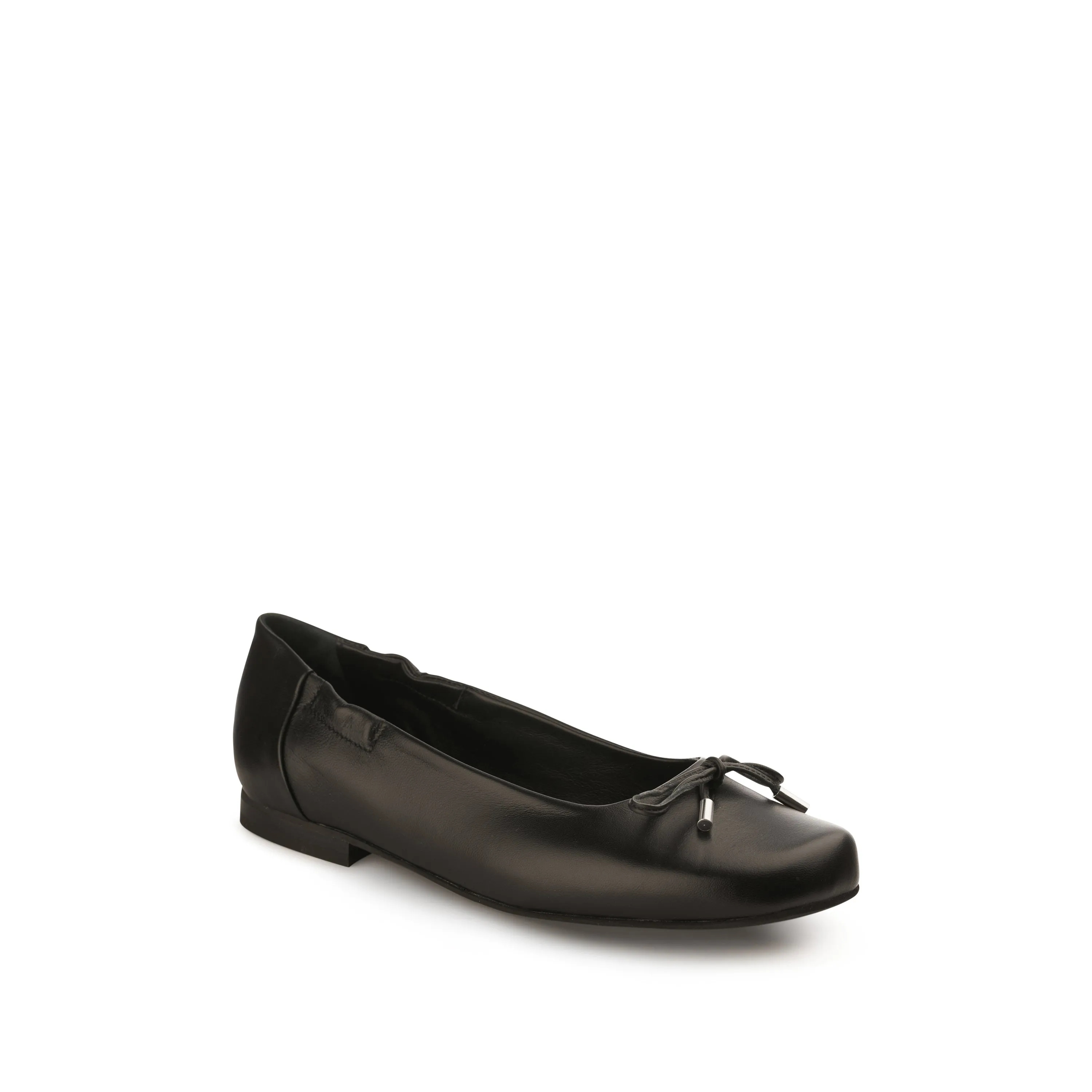 Belinda Flexlite Flats