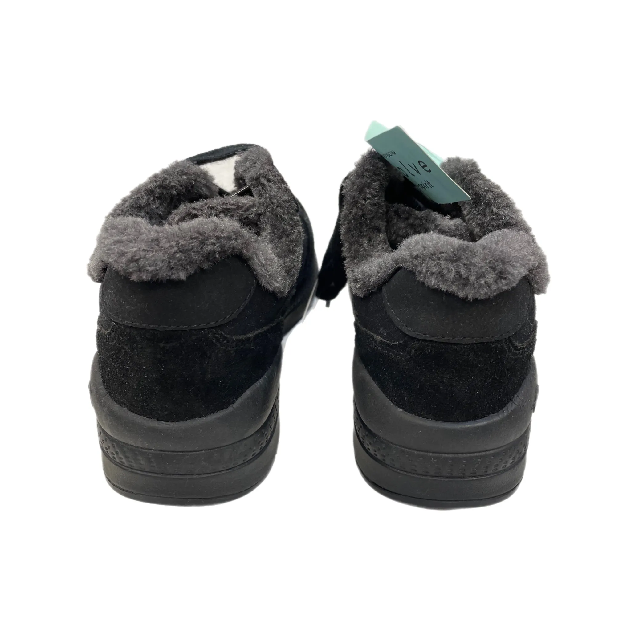 Boots Ankle Heels By Easy Spirit  Size: 6.5