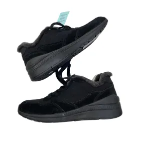 Boots Ankle Heels By Easy Spirit  Size: 6.5