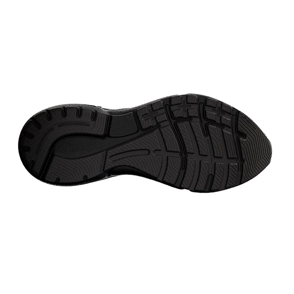 Mens Brooks Adrenaline GTS 23 AW23 Running Shoes - Enhanced Performance and Comfort