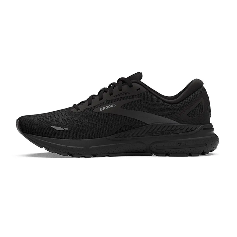 Mens Brooks Adrenaline GTS 23 AW23 Running Shoes - Enhanced Performance and Comfort