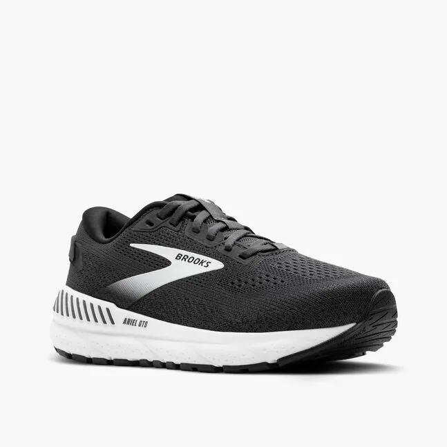 Brooks Ariel GTS 24