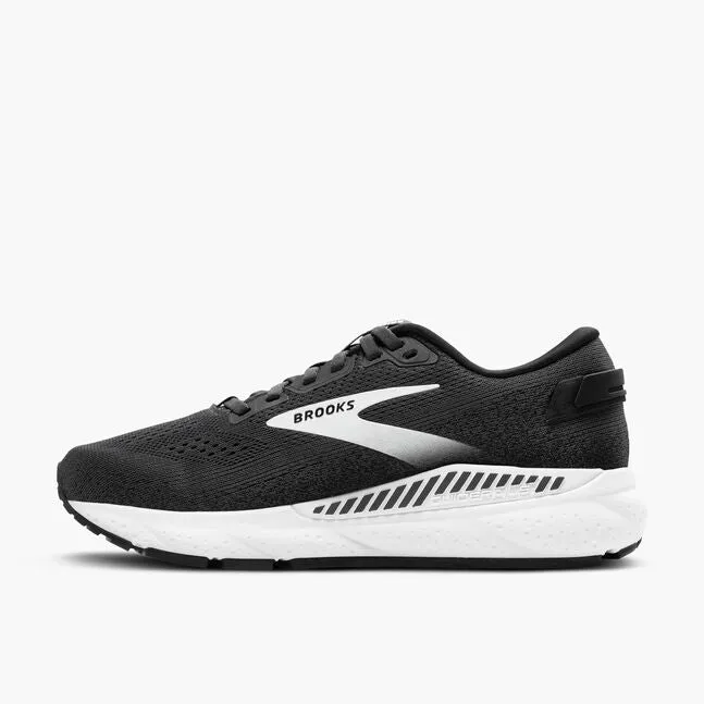 Brooks Ariel GTS 24