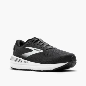 Brooks Ariel GTS 24
