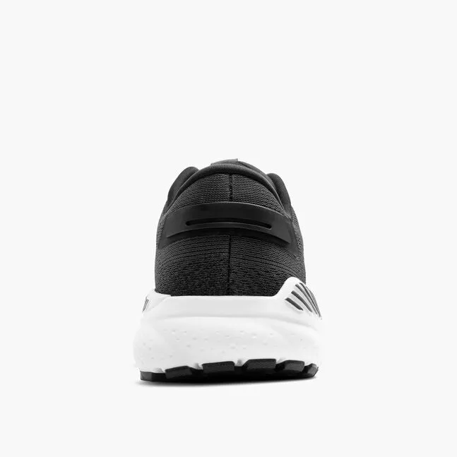 Brooks Ariel GTS 24