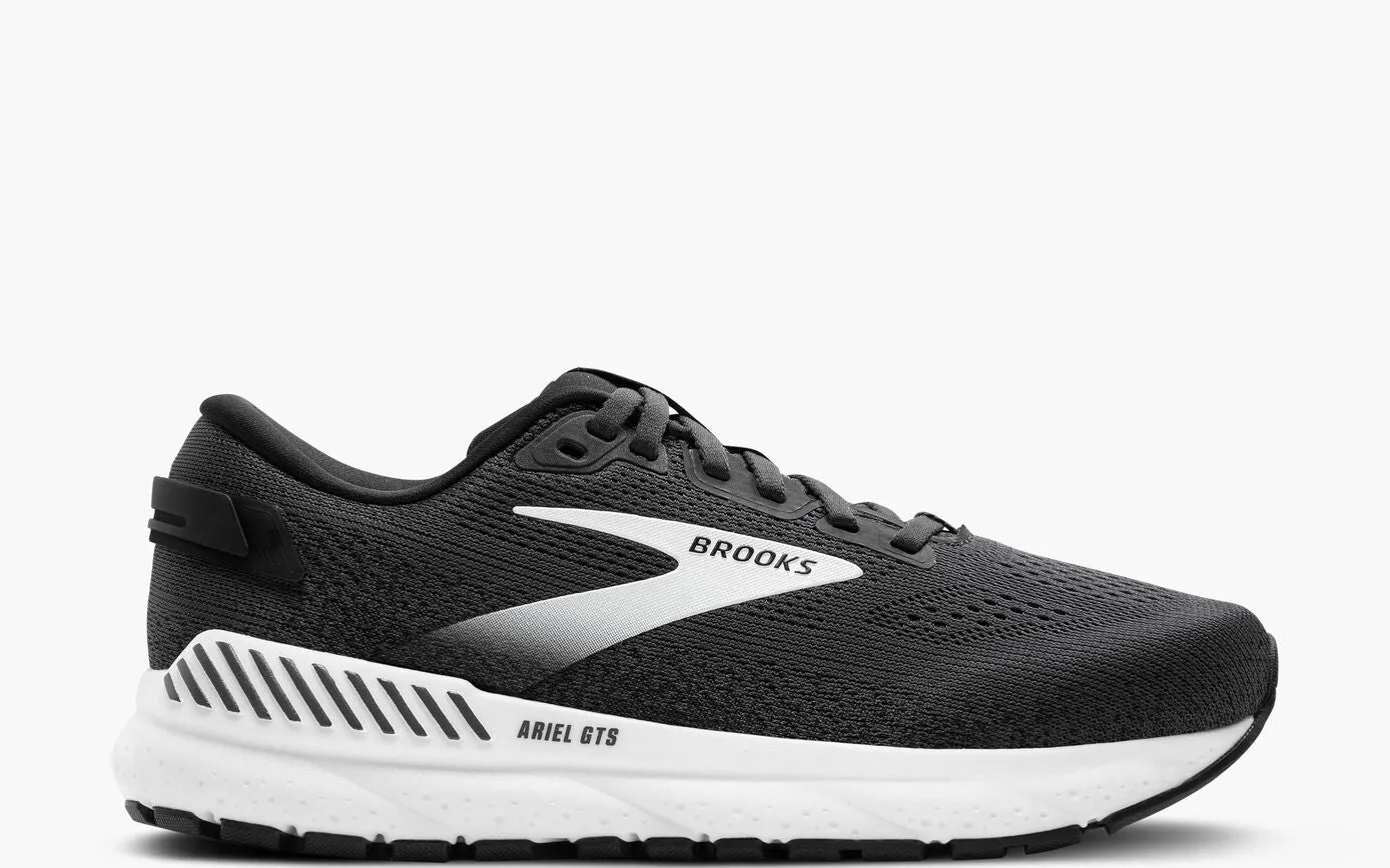 Brooks Ariel GTS 24