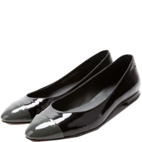 CC Ballet Flats Size 39