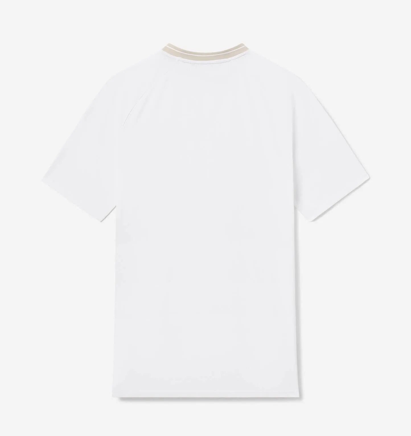 Condor Polo