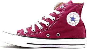 Converse Unisex Sneakers Fitness Shoes