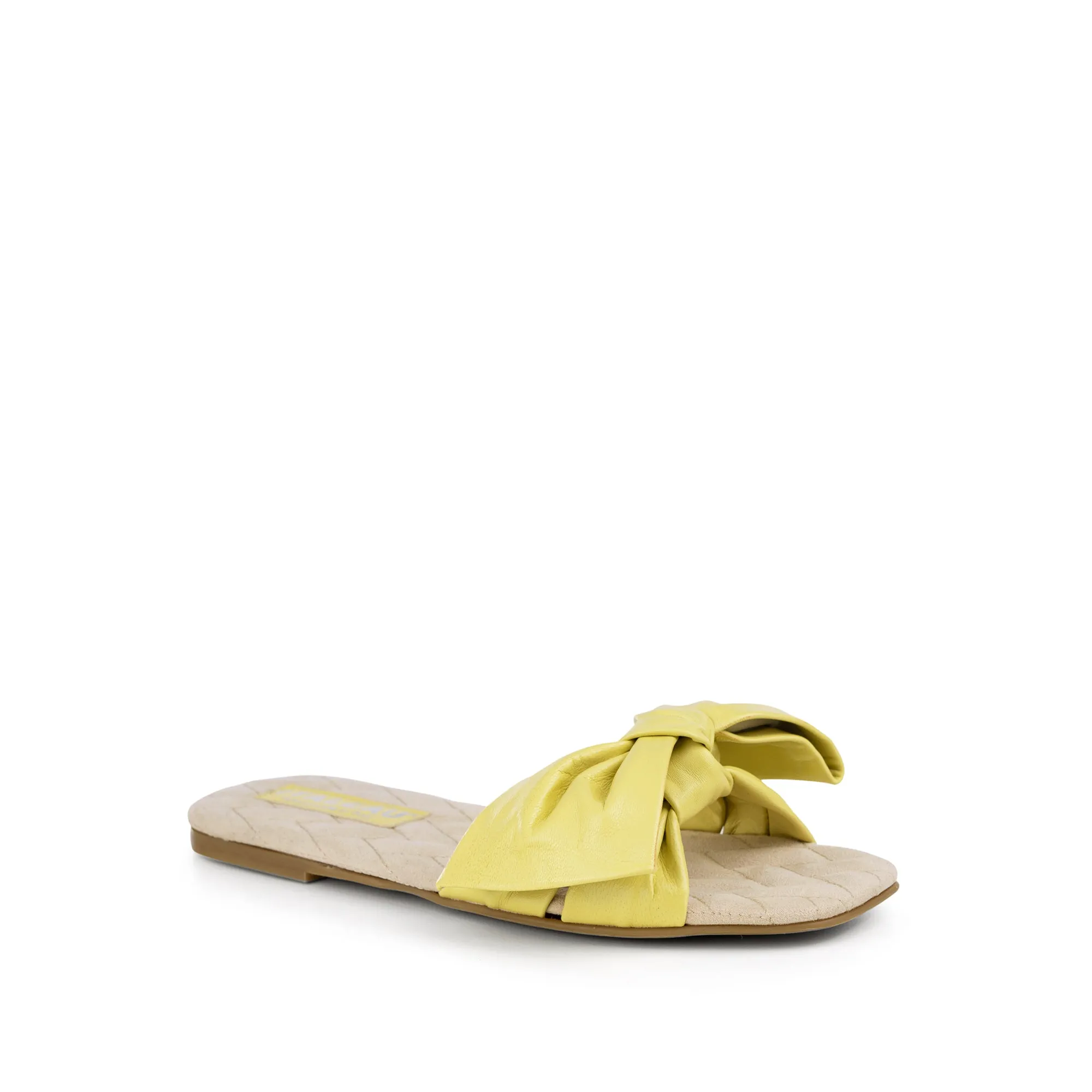 Dona Slides