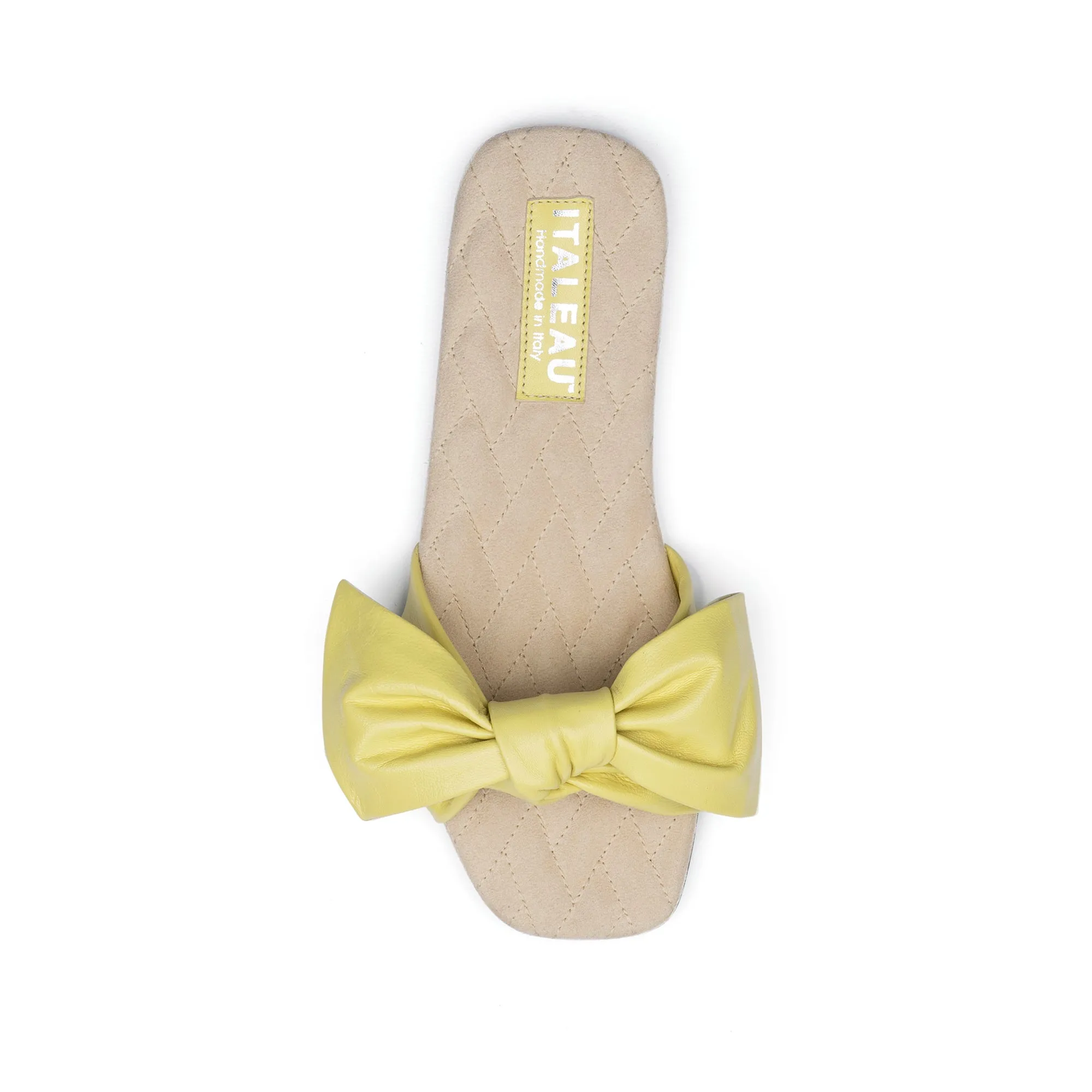 Dona Slides