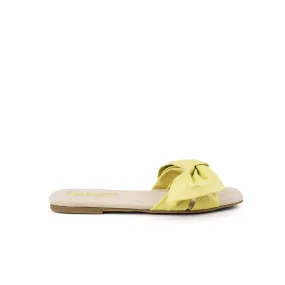 Dona Slides