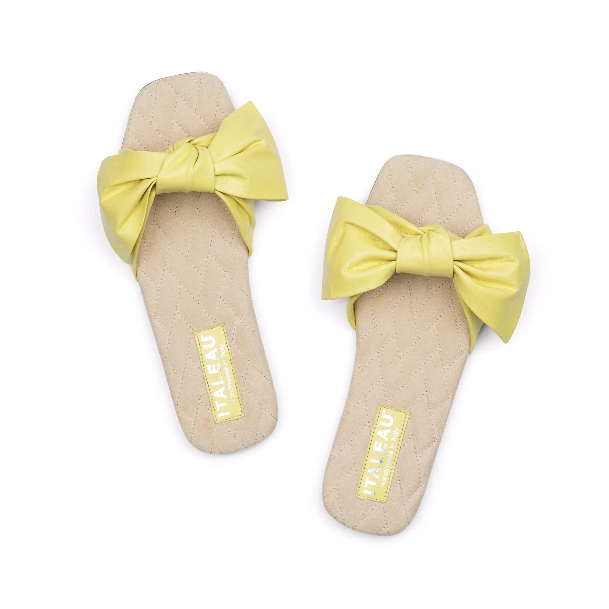 Dona Slides
