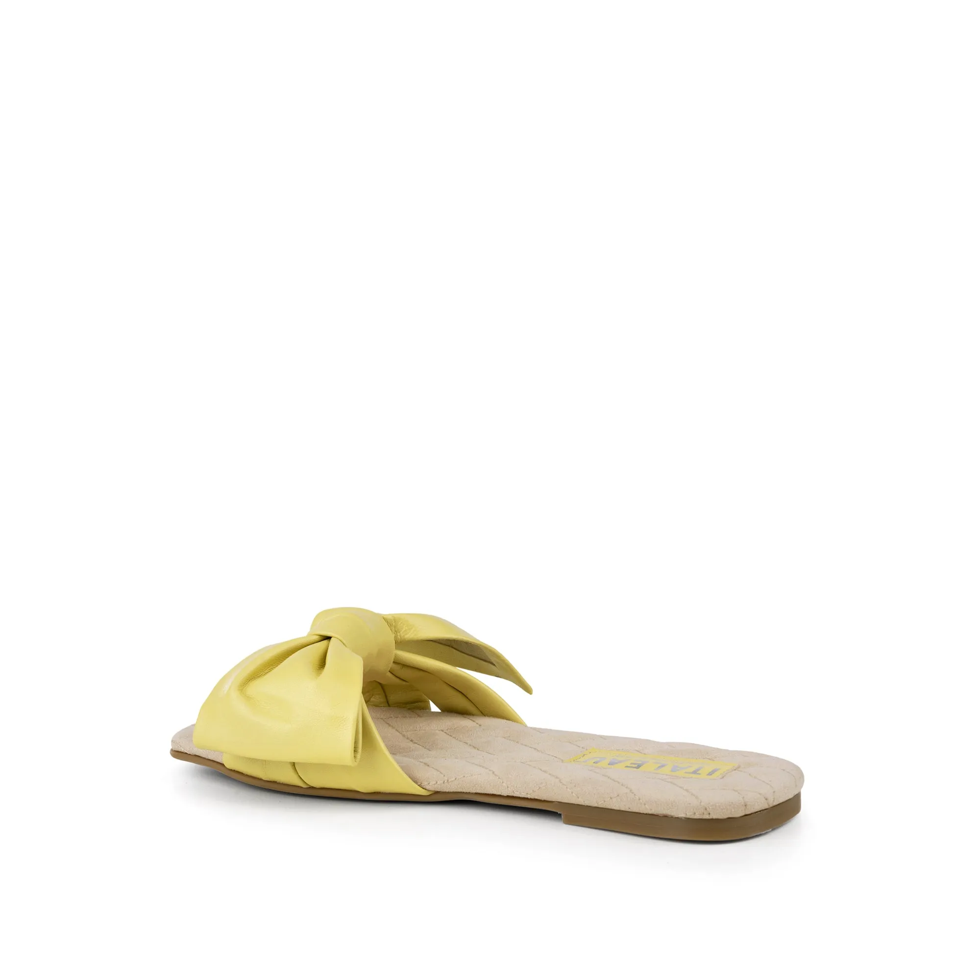 Dona Slides