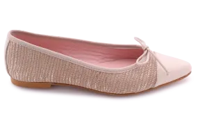 Euforia Lilac 502