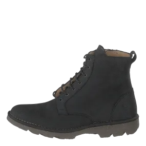 Forest Black