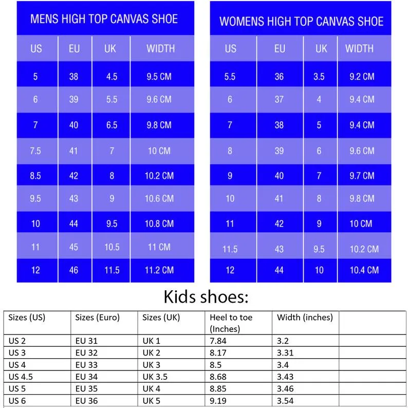 Fortnite Shoes Light Up Shoes Kid Children's Luminous Sports Shoes LED Light USB Charging Flash Shoes Fortnite Gifts