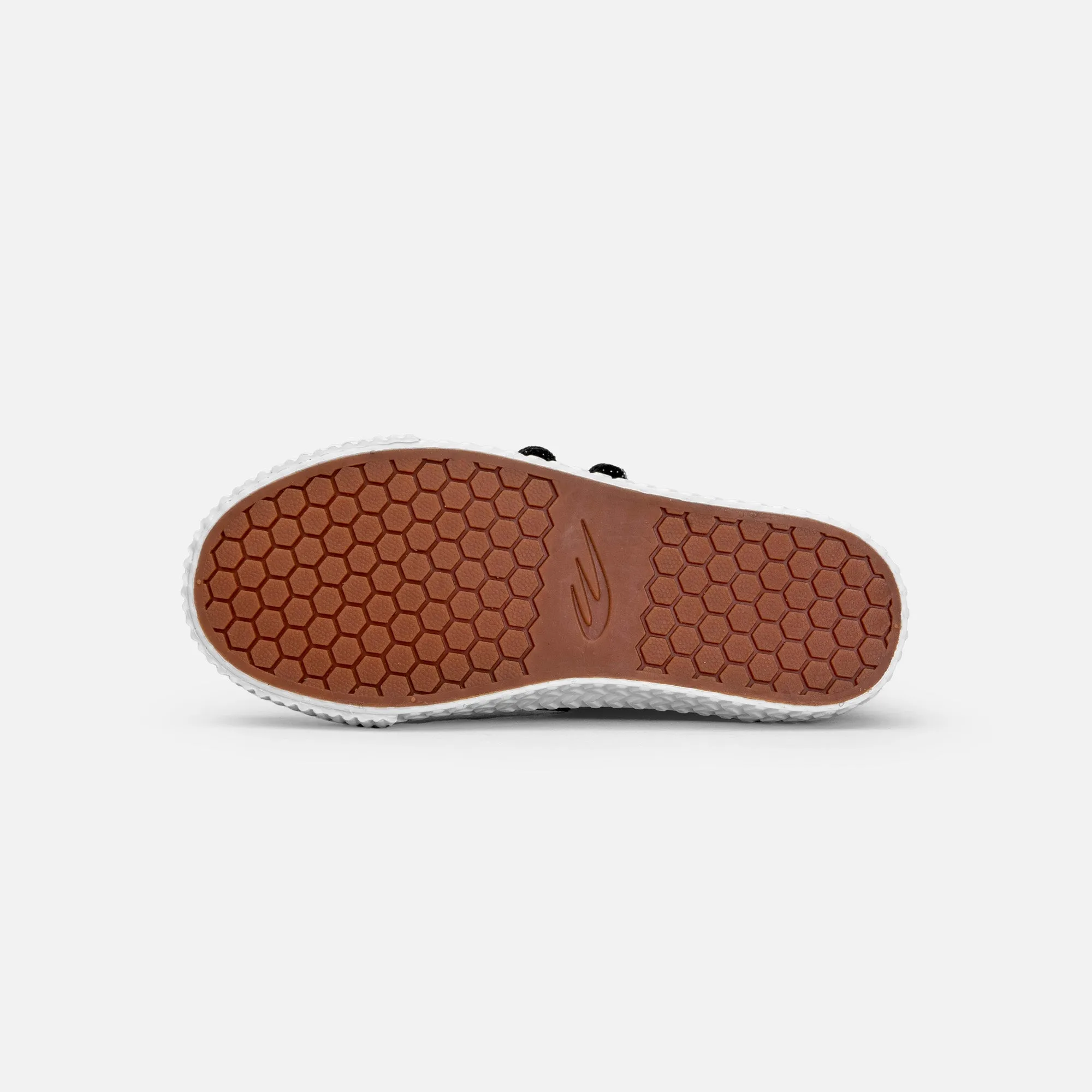 Optimized English Title with Modifiers: Premium Glide YB - Advanced Performance Slide