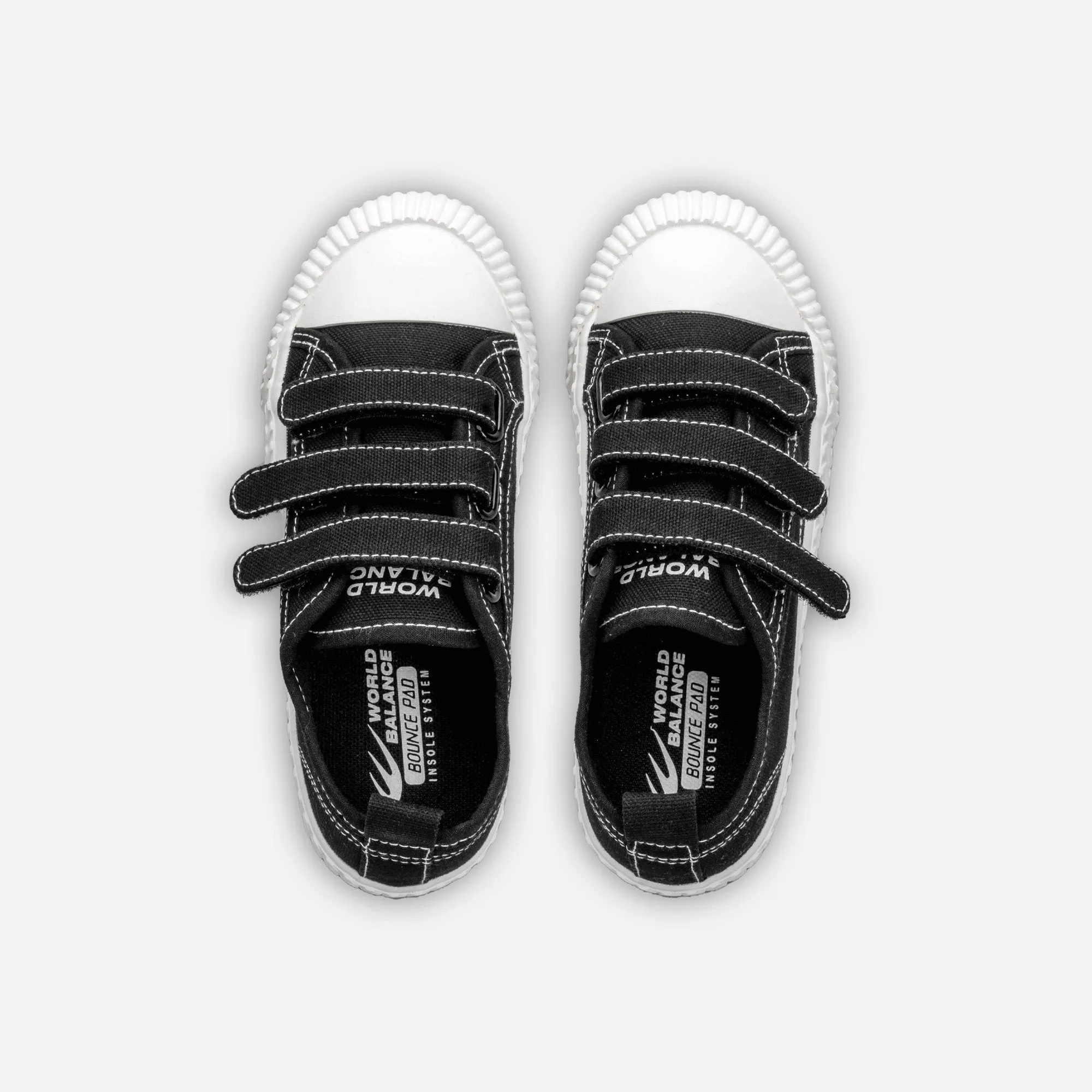 Optimized English Title with Modifiers: Premium Glide YB - Advanced Performance Slide