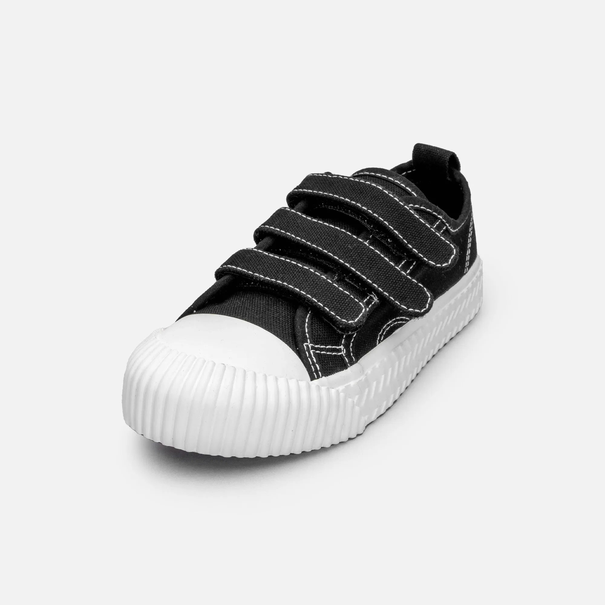 Optimized English Title with Modifiers: Premium Glide YB - Advanced Performance Slide