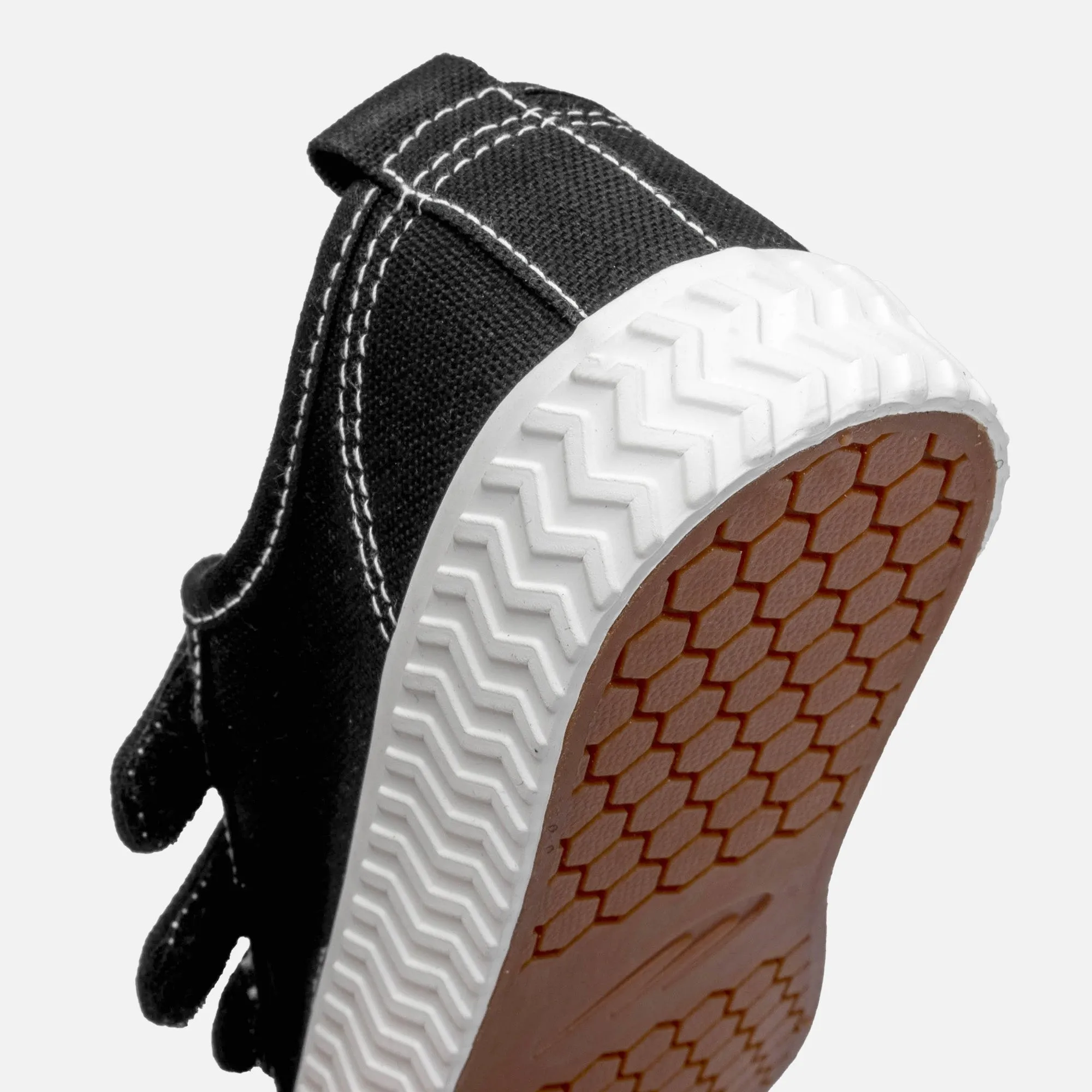 Optimized English Title with Modifiers: Premium Glide YB - Advanced Performance Slide