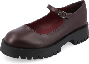 Journee Collection Women's Kamie Loafer Flat
