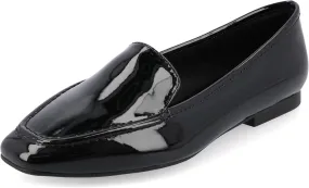 Journee Collection Women's Standard Width Loafer
