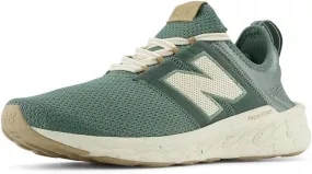 New Balance Men's Fresh Foam X Cruz Artisan V3 Running Shoe
