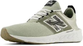 New Balance Men's Fresh Foam X Cruz V3 Running Shoe