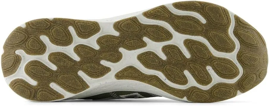 New Balance Men's Fresh Foam X Cruz V3 Running Shoe