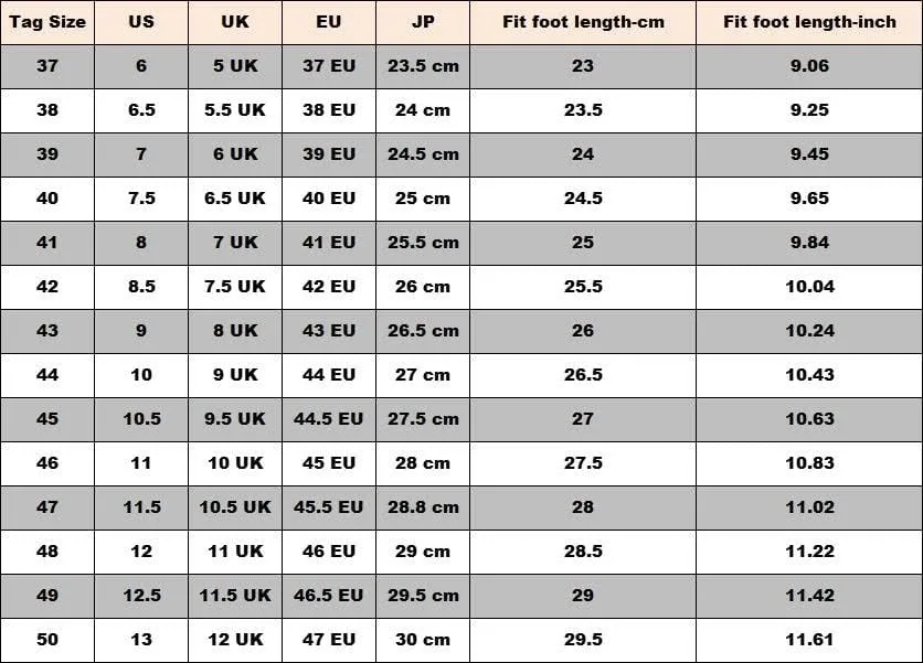New Men's Loafers Shoes Simple Solid Color Driving Loafers PU Leather Anti-Slip Lightweight Flexible Prom Fashion Slip-ons
