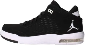 NIKE Men's Basketball Shoes