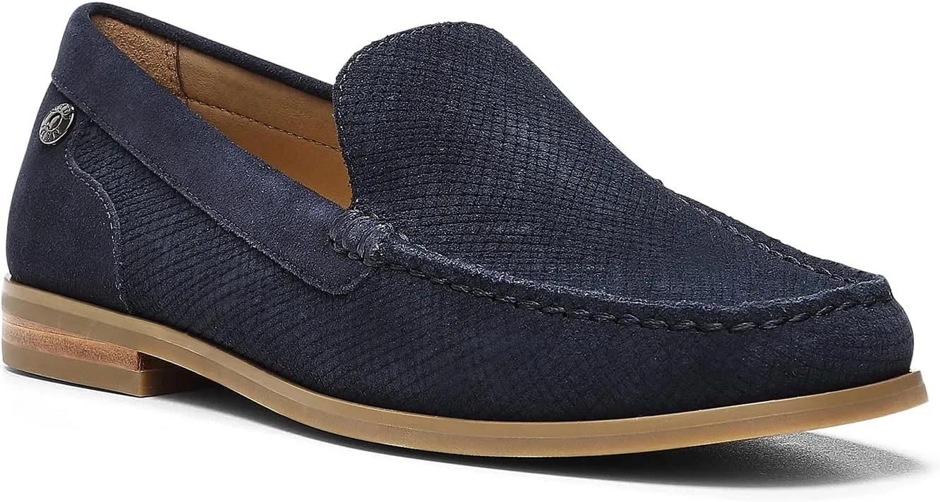 NYDJ Women's Flats