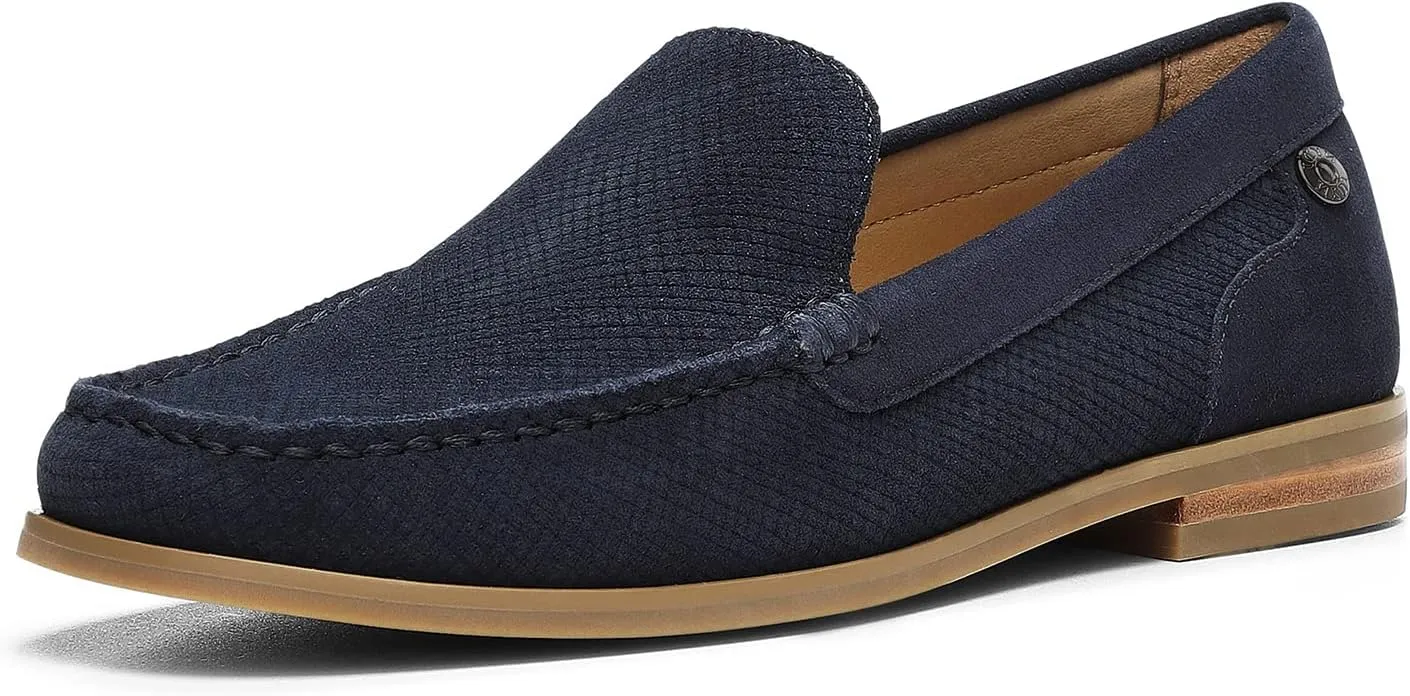 NYDJ Women's Flats