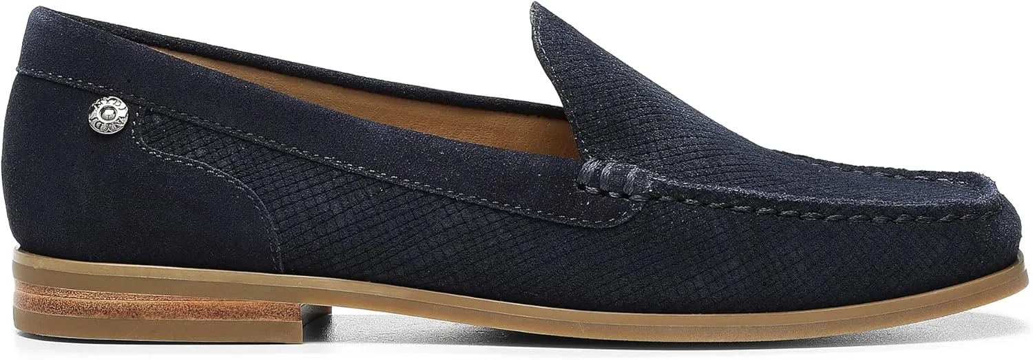 NYDJ Women's Flats