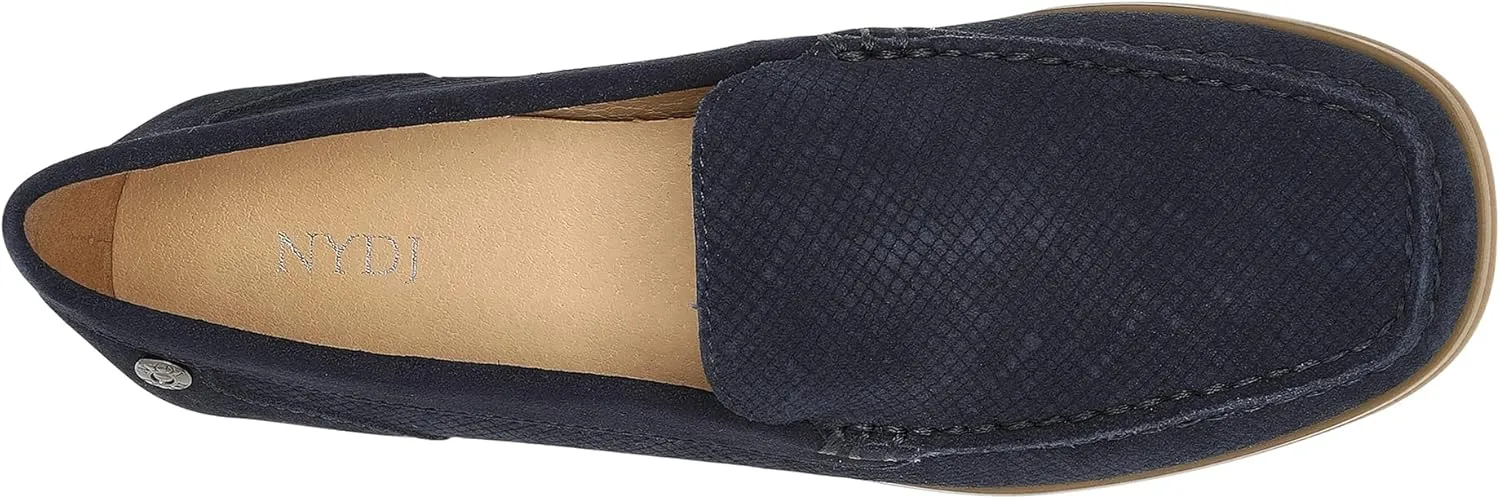 NYDJ Women's Flats