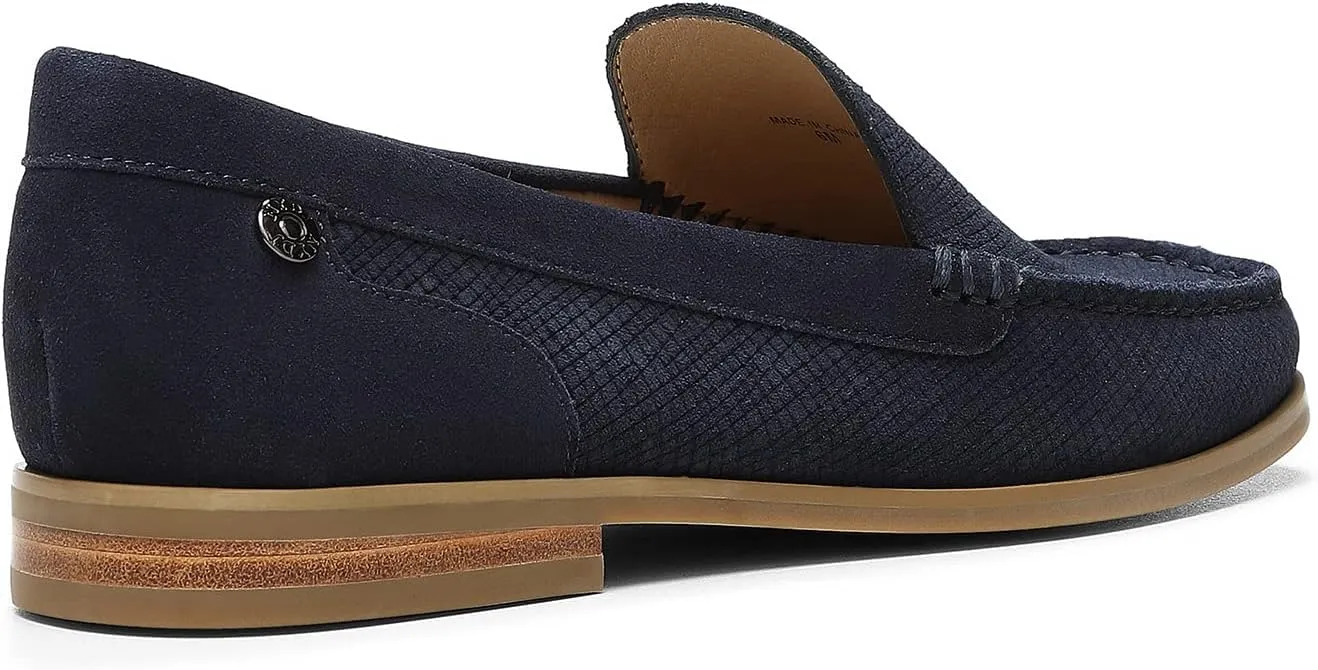 NYDJ Women's Flats