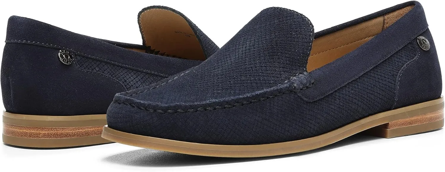 NYDJ Women's Flats