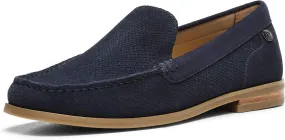 NYDJ Women's Flats